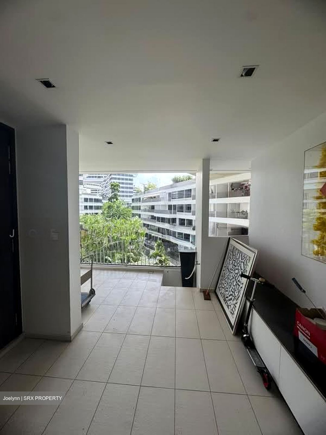 The Interlace (D4), Condominium #594245401